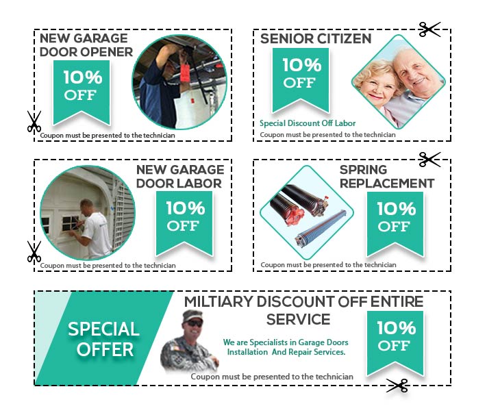 Central Garage Door Service Hyattsville, MD 301-944-0305 Central Garage Door Service Hyattsville, MD 301-944-0305