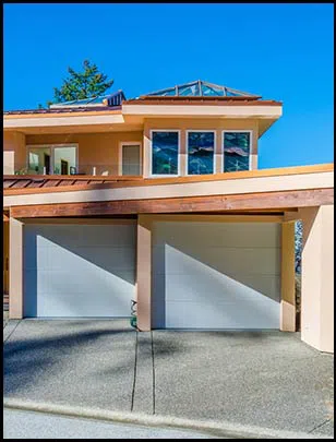Central Garage Door Service Hyattsville, MD 301-944-0305 Central Garage Door Service Hyattsville, MD 301-944-0305 - Custom-Garage-Doors