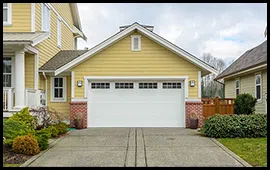 Central Garage Door Service Hyattsville, MD 301-944-0305 - comer