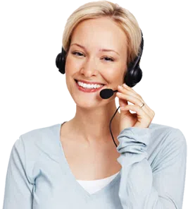 Central Garage Door Service Hyattsville, MD 301-944-0305 - contact