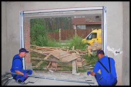 Central Garage Door Service Hyattsville, MD 301-944-0305 Central Garage Door Service Hyattsville, MD 301-944-0305 - garage