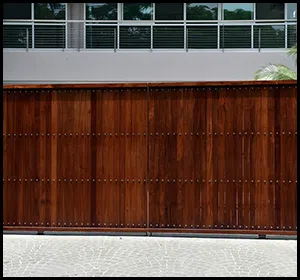 Central Garage Door Service Hyattsville, MD 301-944-0305 - home