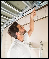 Central Garage Door Service Hyattsville, MD 301-944-0305 - openers