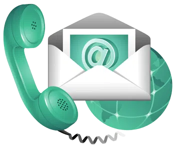 Central Garage Door Service Hyattsville, MD 301-944-0305