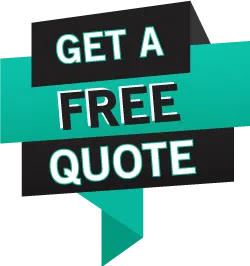 Central Garage Door Service Hyattsville, MD 301-944-0305