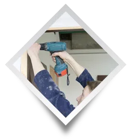 Central Garage Door Service Hyattsville, MD 301-944-0305 - sb-services-03