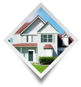 Central Garage Door Service Hyattsville, MD 301-944-0305 Central Garage Door Service Hyattsville, MD 301-944-0305