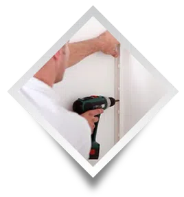 Central Garage Door Service Hyattsville, MD 301-944-0305 - sb-services-07