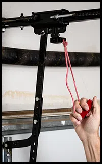 Central Garage Door Service Hyattsville, MD 301-944-0305 - spring