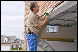 Central Garage Door Service Hyattsville, MD 301-944-0305 - zip